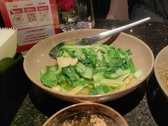 -华豫川酒家(双子塔店)