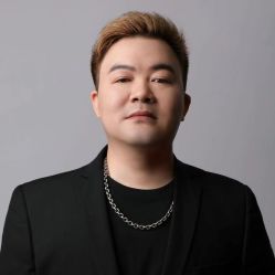 点击看大图 -卓梵美发·精品Salon