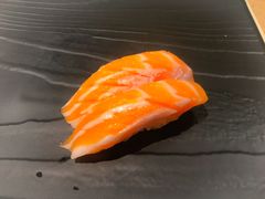-达摩君日本料理(泰海花园小区店)