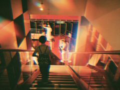 -法拉利主题公园
