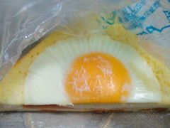 -海峰糕点(浩源店)