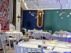 -双湖宴·湖北菜(文化路店)