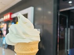 -万达广场(马鞍山太白路店)