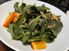 -颂福楼·南京菜(定淮门店)