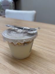 -AGE LOCK 锁龄美肌