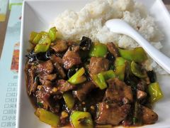 -成都小吃(华光商厦店)