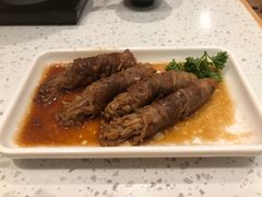 -味千拉面(光启城时尚购物中心店)