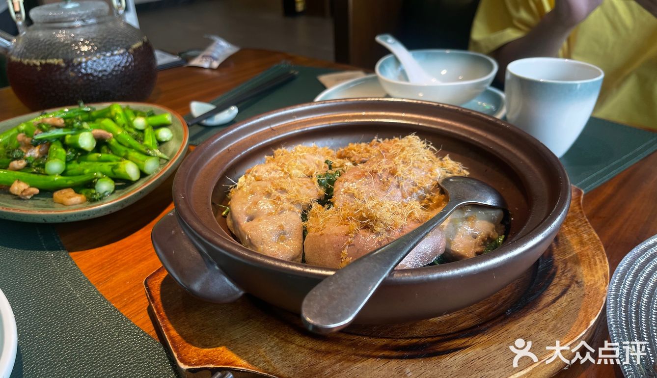 这道咕噜肉绝了❗甜口爱好者根本走不动道！