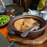 这道咕噜肉绝了❗甜口爱好者根本走不动道！
