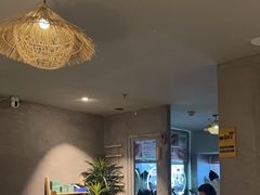 -施奈儿.洗头頭療.按摩SPA.采耳(上梅林店)