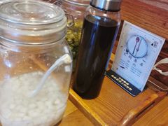 -螺大蛳柳州螺蛳粉·火锅·热干面(西城永捷店)