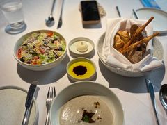 -Bistro Wang 牛排馆