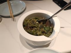 -攸州小镇家湘菜(小米科技园店)