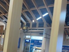 -大河宴·椒麻鱼火锅(北京路中和美食街店)