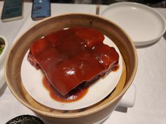 -106餐厅北京菜.烤鸭(百子湾店)
