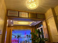 -峨嵋酒家总店(车公庄店)