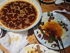 -通乐簋街小龙虾(老店)