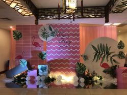 点击看大图 -忆江南婚礼策划(姑苏店)