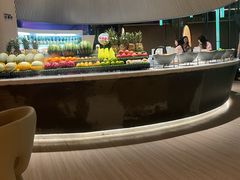-水之梦(黄浦店)