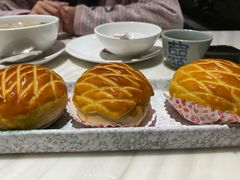-陶陶居酒家(新天地店)
