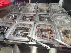 -王府井百货(总府店)