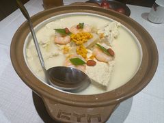 -旺顺阁·北京菜·烤鸭(魏公村店)