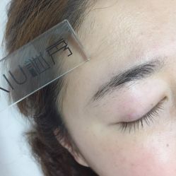 -谜秀韩式半永久纹眉纹绣洗眉