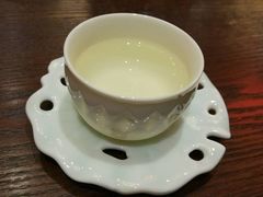 -碧露轩·大益茶体验馆(镇江路店)
