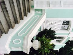 iphone_upload_pic-龙环葡韵住宅式博物馆