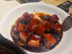 -铜锣湾·有麝自然香(重庆新天地店)