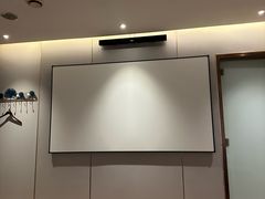 -华夏良子·足道SPA艾灸(翠微店)