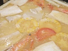 -御苑精品川菜馆(锦江店)