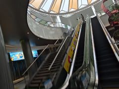 -宝山日月光中心