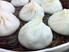 -旺福楼·包点(碑亭巷店)