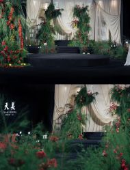 -昆山天美婚礼定制(市区店)