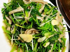 -来顺成饭庄