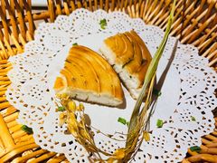 -辛香汇·现炒川菜(淮海路百盛店)