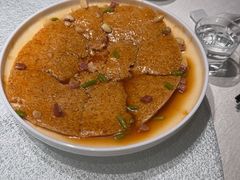 -解家河南菜(金水路店)