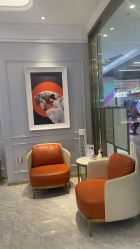 点击看大图 -YESIDO椰岛美容