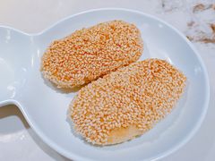 -永春园·扬州早茶·淮扬菜(漫乐城店)