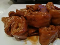 -花城苑广府菜(侨鑫店)