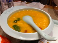 -禧香逢烧烤金牌鸡手王(繁荣路店)