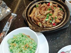 -明记炖品世家(丰泽店)