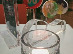 -视博茶点(美狮美高梅店)