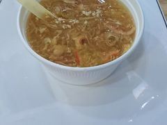 -食盈碗仔翅(星玺广场店)