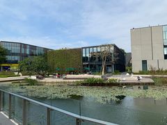 -星巴克(深圳前海企业公馆店)