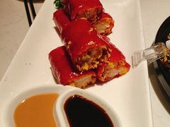 -避风塘·老港味餐厅(虹口龙之梦店)