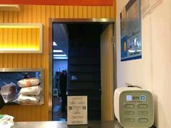 -小蛮椒麻辣烫·麻辣拌(青浦宝龙店)