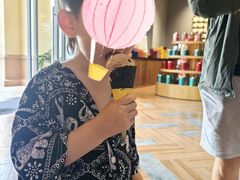 -大益茶庭(勐海会员中心店)