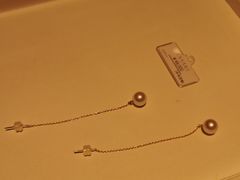 -三井奥特莱斯购物城(爵士之梦长岛店)
